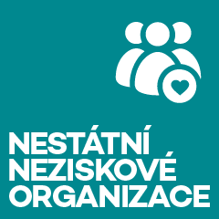 NNO_logo